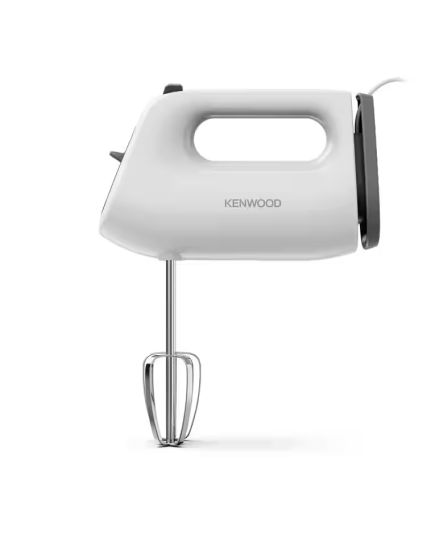 Mixer Kenwood HMP10.000WH - ISARI.store at the lowest price,Mixer Kenwood HMP10.000WH - ISARI.store ,Mixer Kenwood HMP10.000WH - ISARI.store buy at the lowest price,