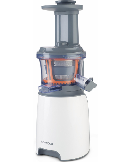Juicer Kenwood JMP600WH - ISARI.store at the lowest price,Juicer Kenwood JMP600WH - ISARI.store ,Juicer Kenwood JMP600WH - ISARI.store buy at the lowest price,