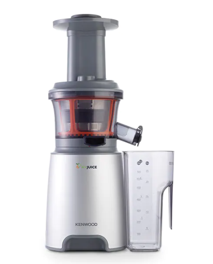 Juicer Kenwood JMP601SI - ISARI.store at the lowest price,Juicer Kenwood JMP601SI - ISARI.store ,Juicer Kenwood JMP601SI - ISARI.store buy at the lowest price,