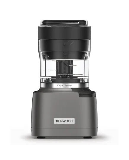 Chopper Kenwood CHP80.000SI - ISARI.store at the lowest price,Chopper Kenwood CHP80.000SI - ISARI.store ,Chopper Kenwood CHP80.000SI - ISARI.store buy at the lowest price,