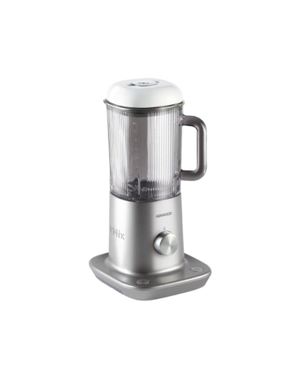 Blender Kenwood BLX50 800W - ISARI.store at the lowest price,Blender Kenwood BLX50 800W - ISARI.store ,Blender Kenwood BLX50 800W - ISARI.store buy at the lowest price,
