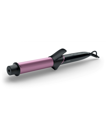 Hair Roller Philips BHB868/00 - ISARI.store at the lowest price,Hair Roller Philips BHB868/00 - ISARI.store ,Hair Roller Philips BHB868/00 - ISARI.store buy at the lowest price,