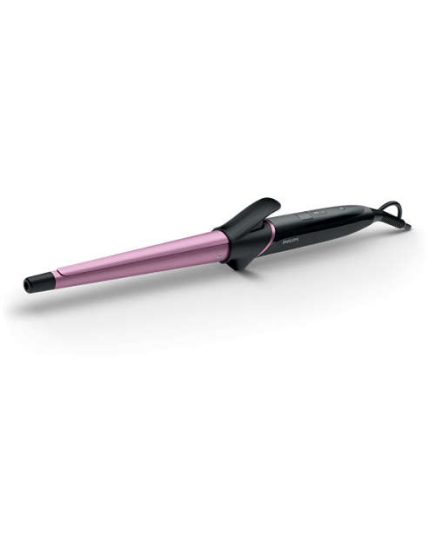 Hair Roller PHILIPS BHB871/00 - ISARI.store at the lowest price,Hair Roller PHILIPS BHB871/00 - ISARI.store ,Hair Roller PHILIPS BHB871/00 - ISARI.store buy at the lowest price,