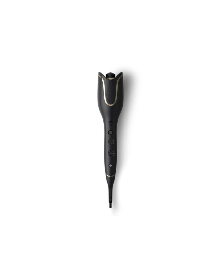 Hair Roller Philips BHB876/00 - ISARI.store at the lowest price,Hair Roller Philips BHB876/00 - ISARI.store ,Hair Roller Philips BHB876/00 - ISARI.store buy at the lowest price,