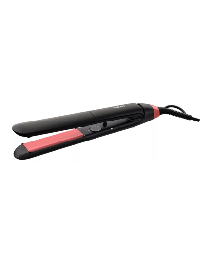 Hair Straightener Philips BHS376/00 - ISARI.store at the lowest price,Hair Straightener Philips BHS376/00 - ISARI.store ,Hair Straightener Philips BHS376/00 - ISARI.store buy at the lowest price,
