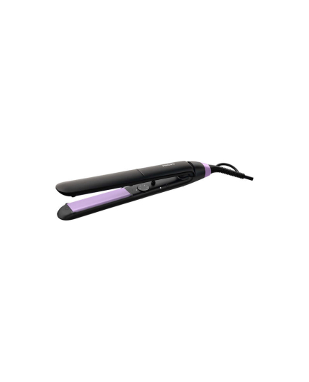 Hair Straightener Philips BHS377/00 - ISARI.store at the lowest price,Hair Straightener Philips BHS377/00 - ISARI.store ,Hair Straightener Philips BHS377/00 - ISARI.store buy at the lowest price,