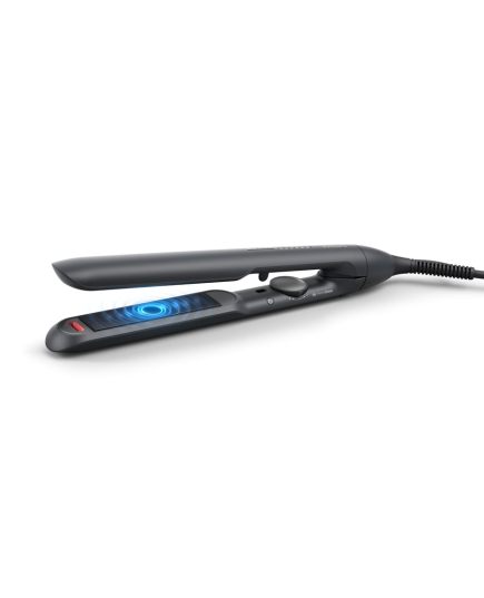 Hair Straightener Philips BHS510/00 - ISARI.store at the lowest price,Hair Straightener Philips BHS510/00 - ISARI.store ,Hair Straightener Philips BHS510/00 - ISARI.store buy at the lowest price,