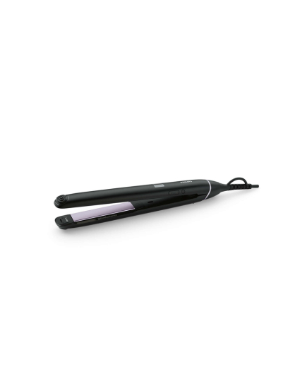 Hair Straightener Philips BHS677/00 StraightCare - ISARI.store at the lowest price,Hair Straightener Philips BHS677/00 StraightCare - ISARI.store ,Hair Straightener Philips BHS677/00 StraightCare - ISARI.store buy at the lowest price,