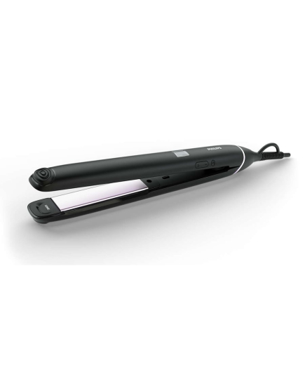 Hair Straightener Philips BHS674/00 - ISARI.store at the lowest price,Hair Straightener Philips BHS674/00 - ISARI.store ,Hair Straightener Philips BHS674/00 - ISARI.store buy at the lowest price,