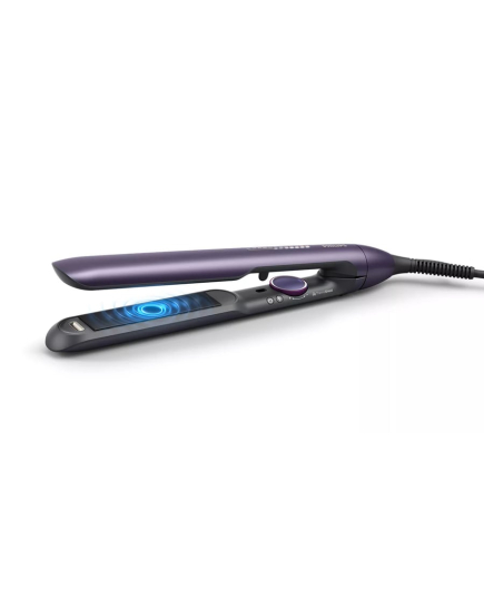 Hair Straightener Philips BHS752/00 - ISARI.store at the lowest price,Hair Straightener Philips BHS752/00 - ISARI.store ,Hair Straightener Philips BHS752/00 - ISARI.store buy at the lowest price,