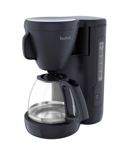 ყავის აპარატი Tefal CM2M0810 - ISARI.store ყველაზე დაბალ ფასად ,ყავის აპარატი Tefal CM2M0810 - ISARI.store ,ყავის აპარატი Tefal CM2M0810 - ISARI.store შეიძინე ყველაზე დაბალ ფასად ,