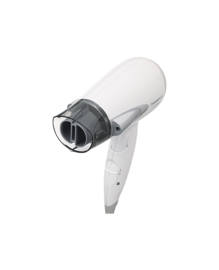 Hair Dryer Panasonic EH-NE50-S865 - ISARI.store at the lowest price,Hair Dryer Panasonic EH-NE50-S865 - ISARI.store ,Hair Dryer Panasonic EH-NE50-S865 - ISARI.store buy at the lowest price,