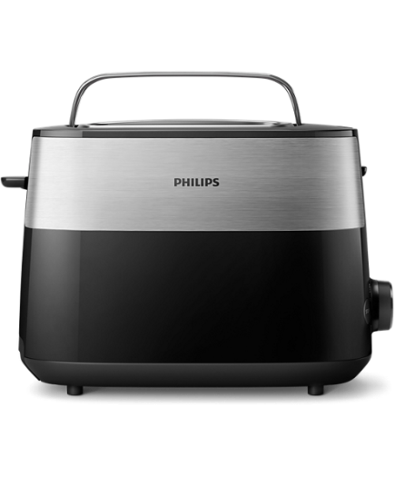 Toaster Philips HD2516/90 - ISARI.store at the lowest price,Toaster Philips HD2516/90 - ISARI.store ,Toaster Philips HD2516/90 - ISARI.store buy at the lowest price,