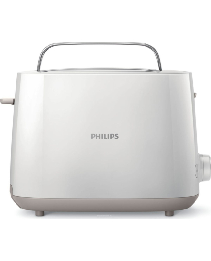 ტოსტერი Philips HD2581/00 - ISARI.store ყველაზე დაბალ ფასად ,ტოსტერი Philips HD2581/00 - ISARI.store ,ტოსტერი Philips HD2581/00 - ISARI.store შეიძინე ყველაზე დაბალ ფასად ,