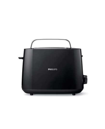 ტოსტერი Philips HD2581/90 - ISARI.store ყველაზე დაბალ ფასად ,ტოსტერი Philips HD2581/90 - ISARI.store ,ტოსტერი Philips HD2581/90 - ISARI.store შეიძინე ყველაზე დაბალ ფასად ,