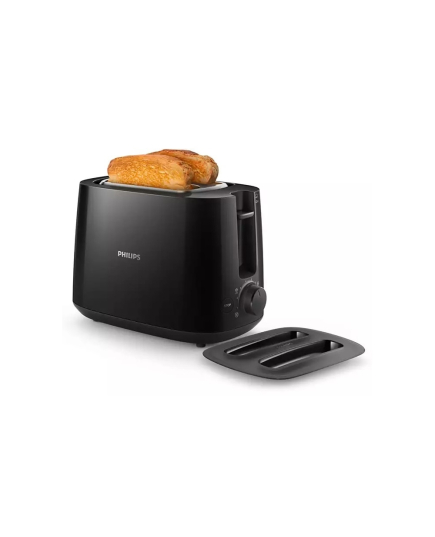 ტოსტერი PHILIPS HD2582/90 - ISARI.store ყველაზე დაბალ ფასად ,ტოსტერი PHILIPS HD2582/90 - ISARI.store ,ტოსტერი PHILIPS HD2582/90 - ISARI.store შეიძინე ყველაზე დაბალ ფასად ,