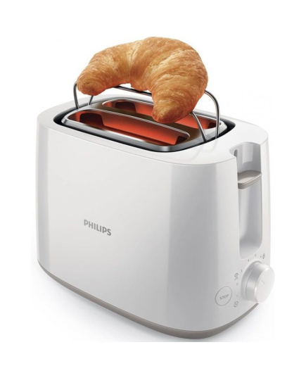 ტოსტერი Philips HD2583/00 - ISARI.store ყველაზე დაბალ ფასად ,ტოსტერი Philips HD2583/00 - ISARI.store ,ტოსტერი Philips HD2583/00 - ISARI.store შეიძინე ყველაზე დაბალ ფასად ,