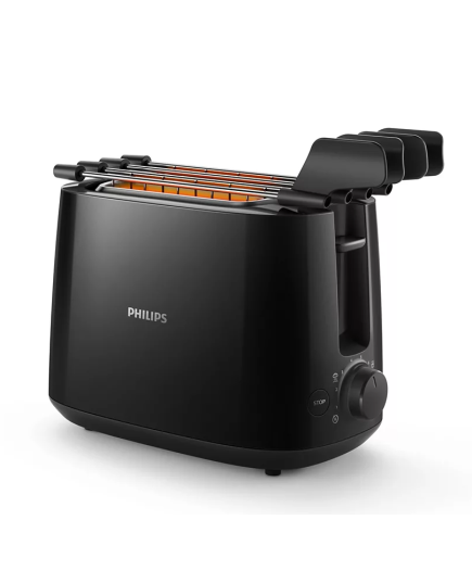 Toaster Philips HD2583/90 - ISARI.store at the lowest price,Toaster Philips HD2583/90 - ISARI.store ,Toaster Philips HD2583/90 - ISARI.store buy at the lowest price,