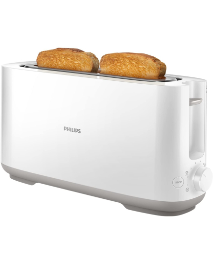 ტოსტერი Philips HD2590/00 - ISARI.store ყველაზე დაბალ ფასად ,ტოსტერი Philips HD2590/00 - ISARI.store ,ტოსტერი Philips HD2590/00 - ISARI.store შეიძინე ყველაზე დაბალ ფასად ,