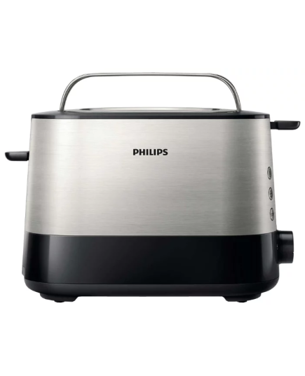 ტოსტერი Philips HD2635/90 - ISARI.store ყველაზე დაბალ ფასად ,ტოსტერი Philips HD2635/90 - ISARI.store ,ტოსტერი Philips HD2635/90 - ISARI.store შეიძინე ყველაზე დაბალ ფასად ,