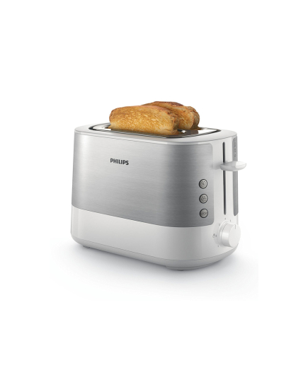 ტოსტერი Philips HD2637/00 - ISARI.store ყველაზე დაბალ ფასად ,ტოსტერი Philips HD2637/00 - ISARI.store ,ტოსტერი Philips HD2637/00 - ISARI.store შეიძინე ყველაზე დაბალ ფასად ,