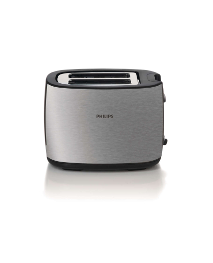 ტოსტერი Philips HD2658/20 - ISARI.store ყველაზე დაბალ ფასად ,ტოსტერი Philips HD2658/20 - ISARI.store ,ტოსტერი Philips HD2658/20 - ISARI.store შეიძინე ყველაზე დაბალ ფასად ,