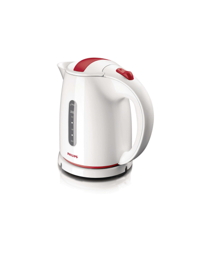 Kettle Philips HD4646/40 - ISARI.store at the lowest price,Kettle Philips HD4646/40 - ISARI.store ,Kettle Philips HD4646/40 - ISARI.store buy at the lowest price,