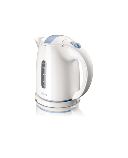 Kettle Philips HD4646/70 - ISARI.store at the lowest price,Kettle Philips HD4646/70 - ISARI.store ,Kettle Philips HD4646/70 - ISARI.store buy at the lowest price,