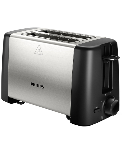 ტოსტერი Philips HD4825/90 - ISARI.store ყველაზე დაბალ ფასად ,ტოსტერი Philips HD4825/90 - ISARI.store ,ტოსტერი Philips HD4825/90 - ISARI.store შეიძინე ყველაზე დაბალ ფასად ,
