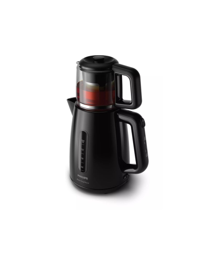Kettle Philips HD7301/00 - ISARI.store at the lowest price,Kettle Philips HD7301/00 - ISARI.store ,Kettle Philips HD7301/00 - ISARI.store buy at the lowest price,