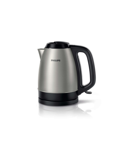 Kettle Philips HD9305/21 - ISARI.store at the lowest price,Kettle Philips HD9305/21 - ISARI.store ,Kettle Philips HD9305/21 - ISARI.store buy at the lowest price,