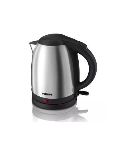 Kettle Philips HD9306/02 - ISARI.store at the lowest price,Kettle Philips HD9306/02 - ISARI.store ,Kettle Philips HD9306/02 - ISARI.store buy at the lowest price,