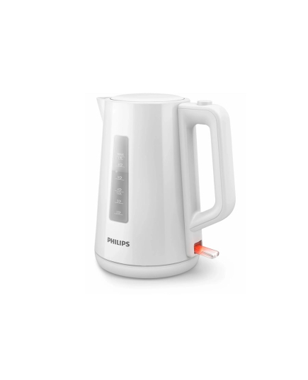 Kettle Philips HD9318/00 - ISARI.store at the lowest price,Kettle Philips HD9318/00 - ISARI.store ,Kettle Philips HD9318/00 - ISARI.store buy at the lowest price,