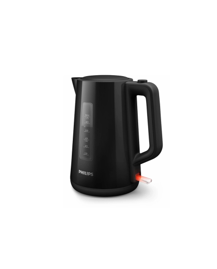 Kettle Philips HD9318/20 - ISARI.store at the lowest price,Kettle Philips HD9318/20 - ISARI.store ,Kettle Philips HD9318/20 - ISARI.store buy at the lowest price,