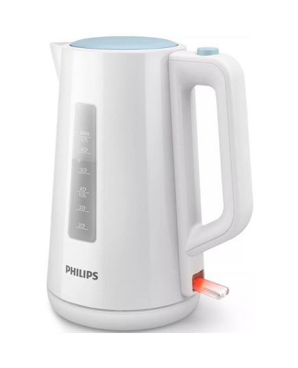 Kettle Philips HD9318/70 - ISARI.store at the lowest price,Kettle Philips HD9318/70 - ISARI.store ,Kettle Philips HD9318/70 - ISARI.store buy at the lowest price,