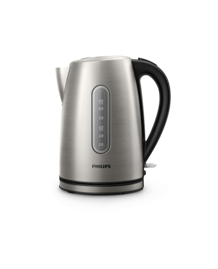 Kettle Philips HD9327/10 - ISARI.store at the lowest price,Kettle Philips HD9327/10 - ISARI.store ,Kettle Philips HD9327/10 - ISARI.store buy at the lowest price,