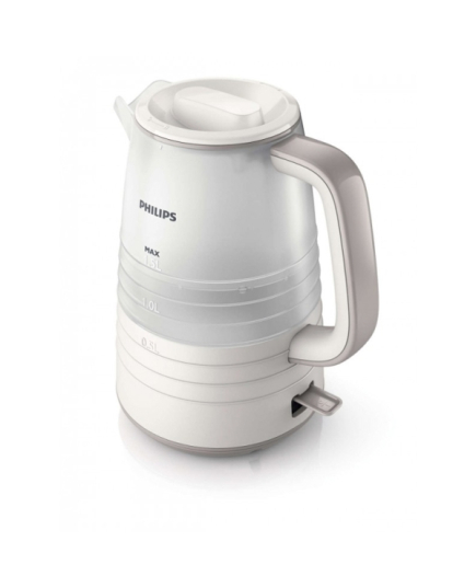 Kettle Philips HD9336/21 - ISARI.store at the lowest price,Kettle Philips HD9336/21 - ISARI.store ,Kettle Philips HD9336/21 - ISARI.store buy at the lowest price,