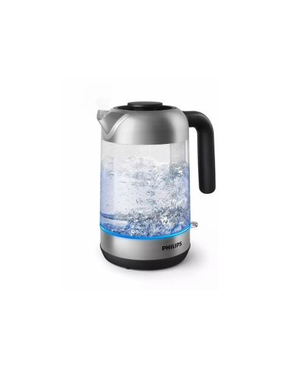 Kettle Philips HD9339/80 - ISARI.store at the lowest price,Kettle Philips HD9339/80 - ISARI.store ,Kettle Philips HD9339/80 - ISARI.store buy at the lowest price,