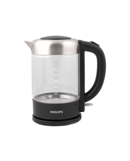 Kettle Philips HD9340/90 - ISARI.store at the lowest price,Kettle Philips HD9340/90 - ISARI.store ,Kettle Philips HD9340/90 - ISARI.store buy at the lowest price,
