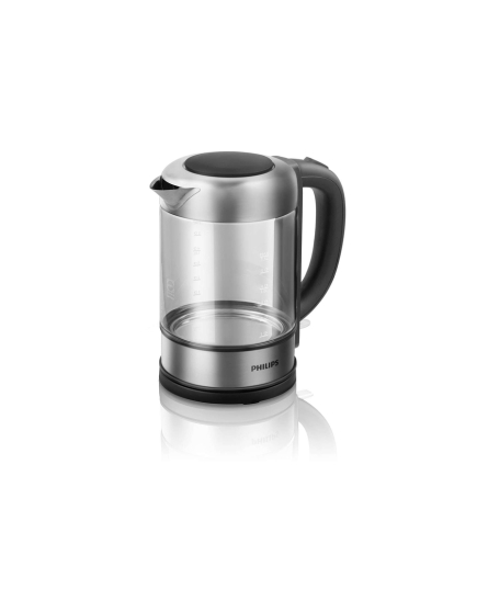 Kettle Philips HD9342/01 - ISARI.store at the lowest price,Kettle Philips HD9342/01 - ISARI.store ,Kettle Philips HD9342/01 - ISARI.store buy at the lowest price,