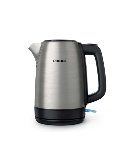 Kettle Philips HD9350/91 - ISARI.store at the lowest price,Kettle Philips HD9350/91 - ISARI.store ,Kettle Philips HD9350/91 - ISARI.store buy at the lowest price,