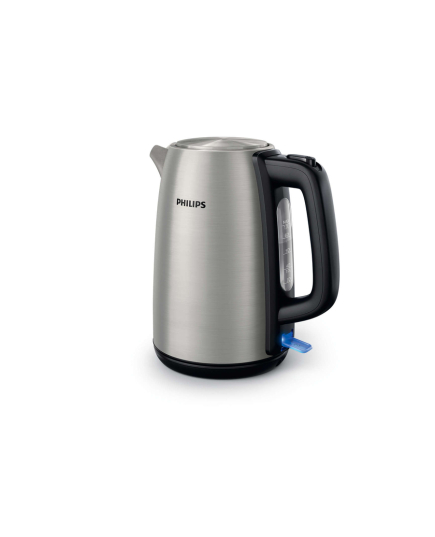 Kettle Philips HD9351/91 - ISARI.store at the lowest price,Kettle Philips HD9351/91 - ISARI.store ,Kettle Philips HD9351/91 - ISARI.store buy at the lowest price,