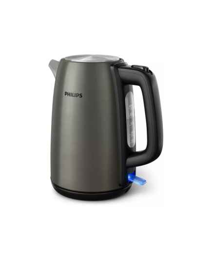 Kettle Philips HD9352/80 - ISARI.store at the lowest price,Kettle Philips HD9352/80 - ISARI.store ,Kettle Philips HD9352/80 - ISARI.store buy at the lowest price,