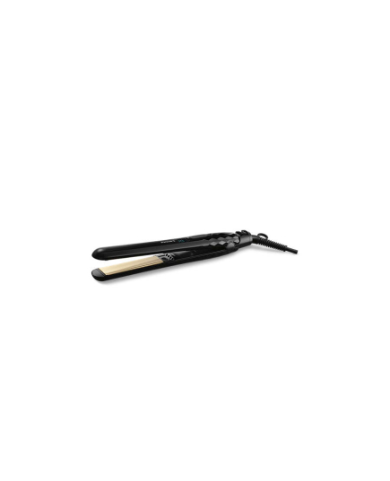 Hair Straightener PHILIPS HP8348/00 - ISARI.store at the lowest price,Hair Straightener PHILIPS HP8348/00 - ISARI.store ,Hair Straightener PHILIPS HP8348/00 - ISARI.store buy at the lowest price,