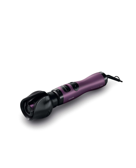 თმის სახვევი PHILIPS HP8668/00 - ISARI.store ყველაზე დაბალ ფასად ,თმის სახვევი PHILIPS HP8668/00 - ISARI.store ,თმის სახვევი PHILIPS HP8668/00 - ISARI.store შეიძინე ყველაზე დაბალ ფასად ,