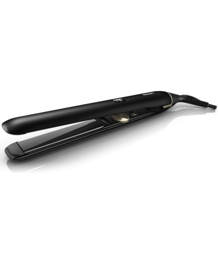 Hair Straightener Philips Pro Straightener HPS930/00 - ISARI.store at the lowest price,Hair Straightener Philips Pro Straightener HPS930/00 - ISARI.store ,Hair Straightener Philips Pro Straightener HPS930/00 - ISARI.store buy at the lowest price,