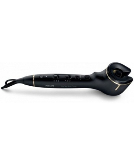 Hair Roller PHILIPS HPS940/10 - ISARI.store at the lowest price,Hair Roller PHILIPS HPS940/10 - ISARI.store ,Hair Roller PHILIPS HPS940/10 - ISARI.store buy at the lowest price,