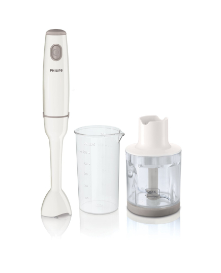 Hand Blender Philips HR1602/00 - ISARI.store at the lowest price,Hand Blender Philips HR1602/00 - ISARI.store ,Hand Blender Philips HR1602/00 - ISARI.store buy at the lowest price,