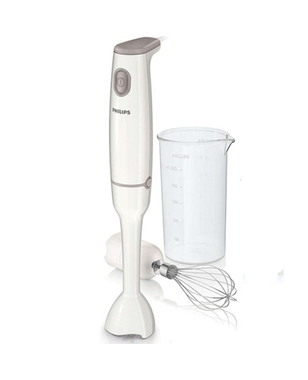 ხელის ბლენდერი Philips HR1603/00 - ISARI.store ყველაზე დაბალ ფასად ,ხელის ბლენდერი Philips HR1603/00 - ISARI.store ,ხელის ბლენდერი Philips HR1603/00 - ISARI.store შეიძინე ყველაზე დაბალ ფასად ,
