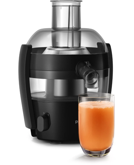Juicer Philips HR1832/00 - ISARI.store at the lowest price,Juicer Philips HR1832/00 - ISARI.store ,Juicer Philips HR1832/00 - ISARI.store buy at the lowest price,